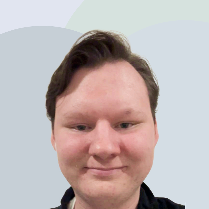 Michael Hinderyckx